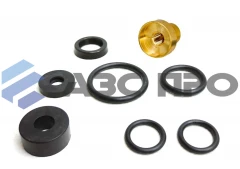 Ремкомплект газораздаточного крана AILE