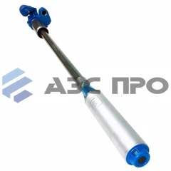 Погружной насос Fe Petro STP 150 C VL2
