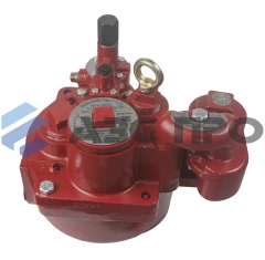 Насос погружной Red-Robe QYB150