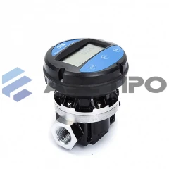 Счетчик жидкости OGM-25E