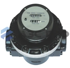Счетчик жидкости OGM-40