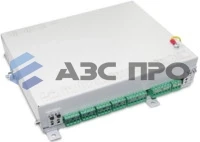 Блок управления Топаз-106К2-4