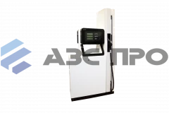 ТРК Топаз S210