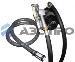 Benza 22-220-100