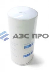 Фильтр 1 1/2” 30 мкм (дизель)