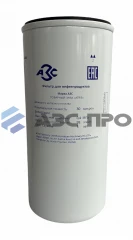Фильтр АЗС-30 Hi
