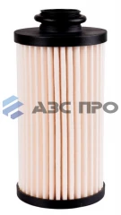 Фильтрующий элемент Piusi Clear Captor Filter Kit