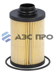 Фильтрующий элемент Piusi Clear Captor Filter Kit