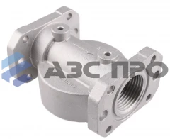 Адаптер фильтра Piusi F14640000