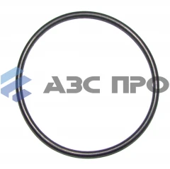 Уплотнительное кольцо крышки обратного клапана моноблока Adast P640.50