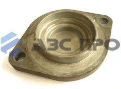 Крышка обратного клапана моноблока Adast P640.50