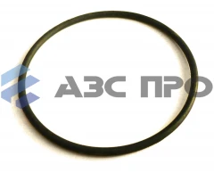 Уплотнительное кольцо под корпус обратного клапана моноблока Adast P640.50