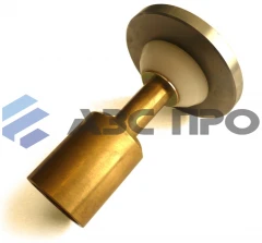 Обратный клапан моноблока Adast P640.50
