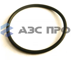 Кольцо крышки перепускного (редукционного) клапана моноблока Adast P640.50