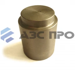 Седло перепускного (редукционного) клапана моноблока Adast P640.50