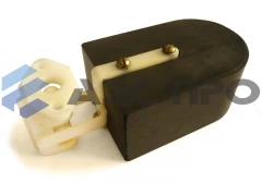 Поплавковый клапан моноблока Adast P640.50