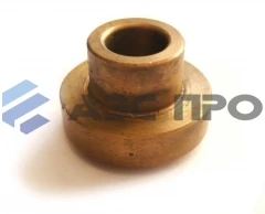 Седло поплавкового клапана моноблока Adast P640.50