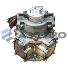 Измеритель объема ADAST 403.25