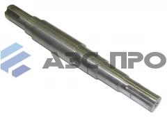 Вал насоса Corken FD-150