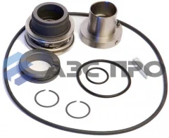 Ремкомплект Corken FD-150