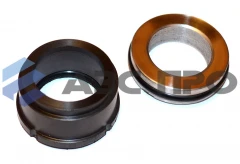 Торцевое уплотнение Сorken FD-150