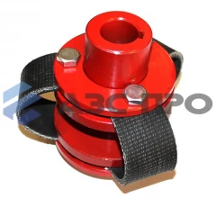 Муфта насоса Corken FD-150