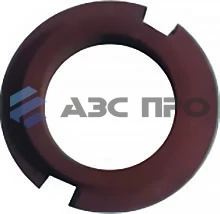 Кольцо (флубус супер) к насосу FD-40/25