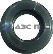 Втулка неподвижная к насосу FD-40/25