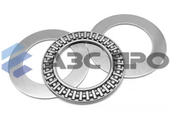 Подшипник упорный Corken Z2000