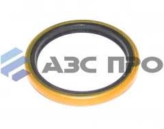 Уплотнение консистентной смазки Corken  Z-2000