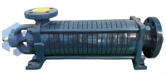 Насос PetroLand PSC 3008 2A1