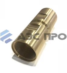Корпус муфты разрывной SFT 107
