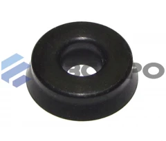 Манжетное уплотнение U-образное (buna-n) к LPM-102/LPM-200