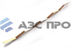 Пружина клапана КДД Ливенка