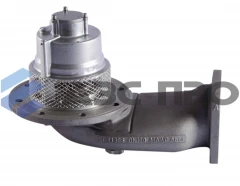 Клапан донный Civacon EURO-100-2