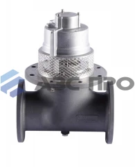 Клапан донный Civacon EURO-100-4
