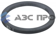 Уплотнительное кольцо TWD