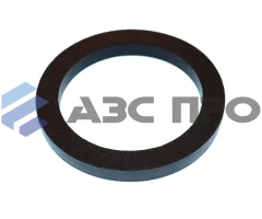Кольцо уплотнительное для соединения Cam Lock
