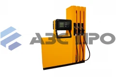 ТРК Топаз S230