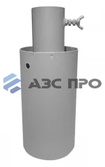Искрогаситель ИГС-55