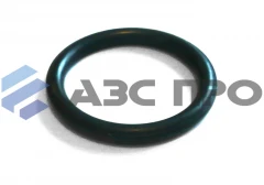 Уплотнительное кольцо 27.80 x 3.60
