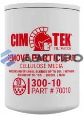 Фильтр Cim-Tek 300-10