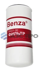 Фильтр дизельный Benza 00221-30