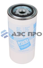 Фильтр PIUSI CFD 70-30