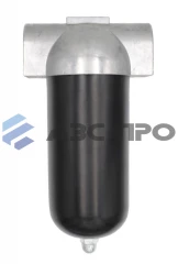 Фильтр Petropump GL-4