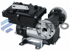 Электронасос Piusi EX50