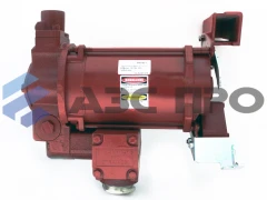 Насос Benza 31-220-120