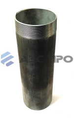 Стояк погружного насоса (Riser Pipe)