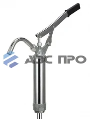 Насос ручной Petroll TP 490