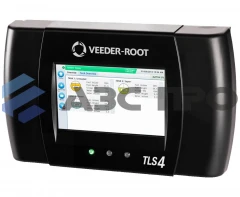 Уровнемер Veeder Root TLS 4